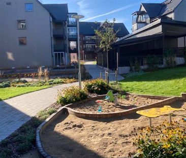 Högövägen 28 - Foto 2