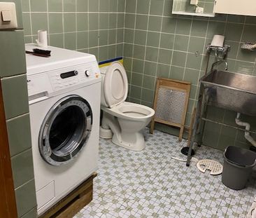 Gamla Södertäljevägen, Segeltorp - Foto 6