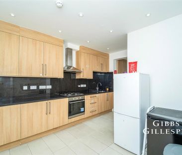 7 bedroom house share to rent - Photo 4