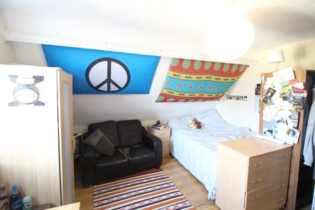 Arabella Street, Roath - Photo 5