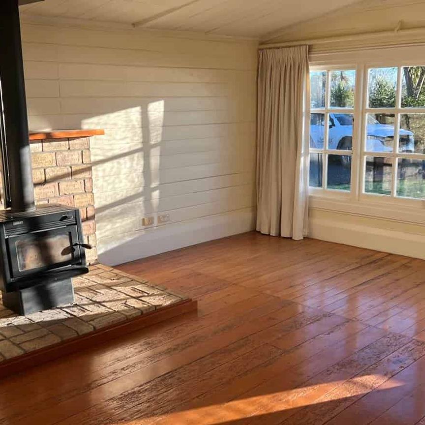 3 bedroom Rural Home with views - Photo 1