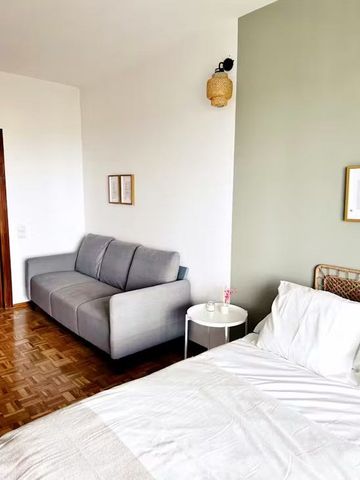 Calle del Conde de la Cimera, Madrid, Community of Madrid 28040 - Foto 3