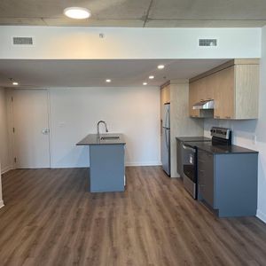 1 CH - 1 SDB - Terrebonne - $1,775 /mo - Photo 3