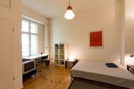 CLEAN FURNISHED APARTMENT FOR RENT - Foto 3