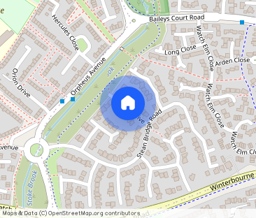 Hayeley Drive, Bristol, Gloucestershire, BS32 8AE - Photo 1