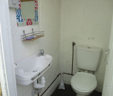 Cute cottage with a large shed and a granny flat! - Photo 5