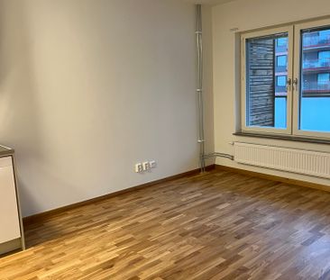 Eriksgränd, Järfälla - Photo 4