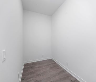 For Lease - 39 Mary Street Unit# 2708, Barrie, Ontario - Photo 5