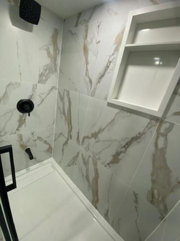 For Lease - 12590 Kennedy Road Unit# BSMT, Caledon, Ontario - Photo 3