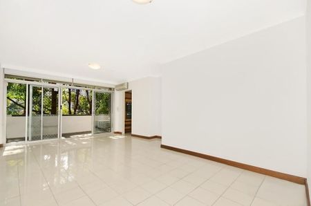 15/96-100 Albert Avenue, 2067, Chatswood Nsw - Photo 2