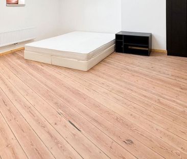 Eengezinswoning te huur in Liège voor € 420 met 4 slaapkamers - Photo 4