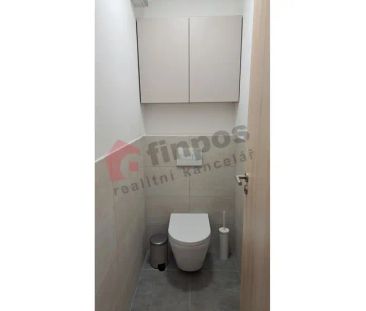 Pronájem bytu 2+kk 51 m - Fotografie 4