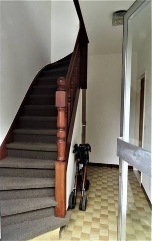 Appartement te huur - Photo 2