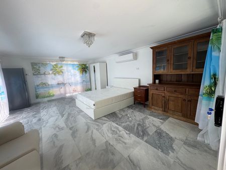 Canterbury - Photo 3