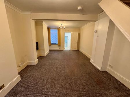 Parliament Road, East Ipswich, Ipswich, IP4 5ET - Photo 5