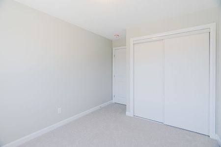 For Lease - 96 Osler Street, Kanata, Ontario - Photo 2