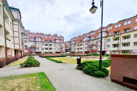 Kościelna, Poznań - Фото 2