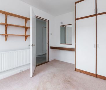 42 Kilgobbin Heights, Stepaside, Dublin 18 - Photo 4