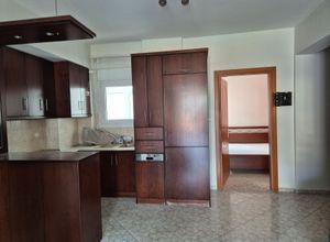 Διαμέρισμα για ενοικίαση - Ξάνθη, - Φωτογραφία 3