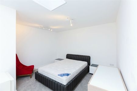 Combedale Road, London - Photo 2