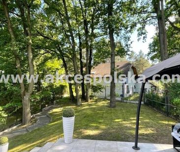 Dom na wynajem - Фото 3