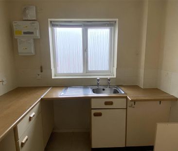 1 bedroom terraced house to rent - Photo 2