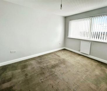 3 bedroom maisonette to rent - Photo 1