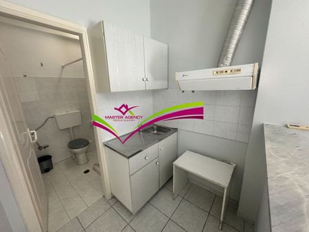 Studio/Γκαρσονιέρα για ενοικίαση Τ.Ε.Ι. (Πάτρα) - Photo 4