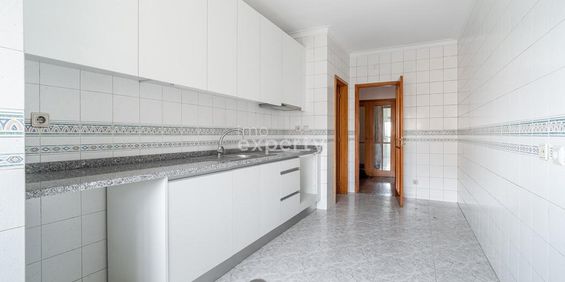 Apartamento T3 em Braga - Photo 3