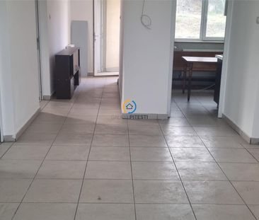 Exclusiv!!! Vila P+1E+M, Prundu Platou, la 400 m de statie auto - Fotografie 1