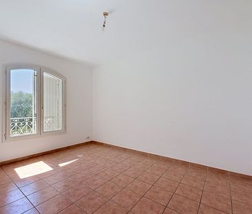 MAISON MARSEILLE - 6 pièce(s) - 150m2 - Photo 5