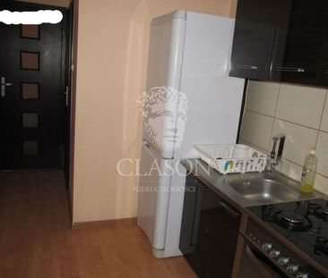 BCL-MW-296 Bydgoszcz, Wyżyny - Zdjęcie 4