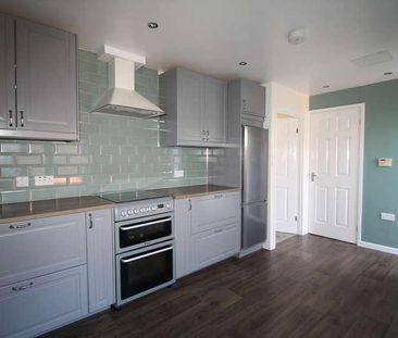 Waveney Gardens, Stanley, County Durham, DH9 - Photo 1