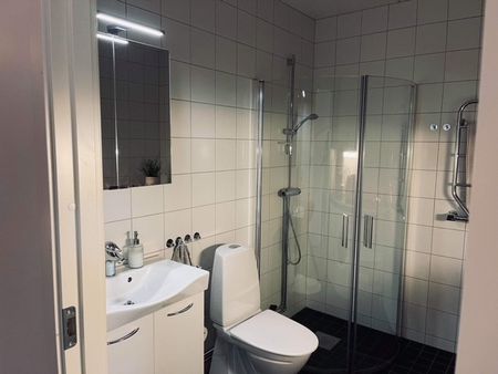 Mariehällsvägen, Helsingborg - Photo 5