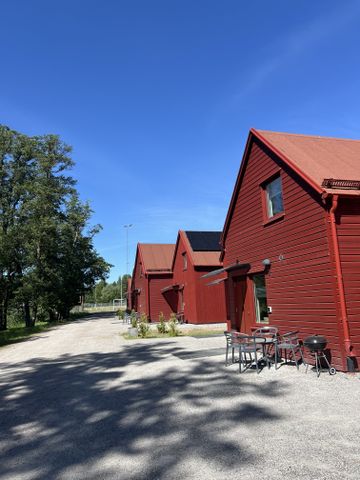 Vasagatan, Västerås - Foto 5