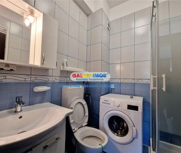 Apartament 2 Camere, Rezervelor 54, Militari Residence, 400 euro - Fotografie 5