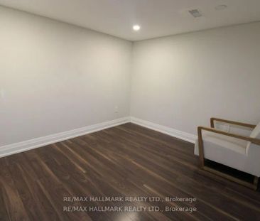 158 Kingshill Road #Lower - Photo 6