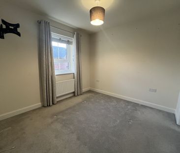 Red Admiral Road - Photo 3