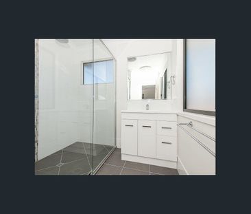 19/25 Bicentennial Road, Boondall, Qld 4034 - Photo 1