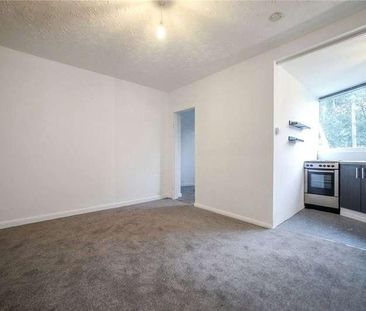 Hamilton Road, Reading, Berkshire, RG1 - Photo 2