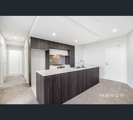 24/40 Strathalbyn Drive, Oatlands, NSW 2117 - Photo 4