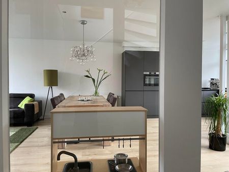 Byzantiumstraat - Foto 3