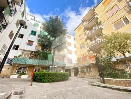 Quadrilocale in affitto - Photo 2