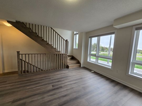 For Lease - 1373 Shankel Road, Oshawa, Ontario - Photo 1