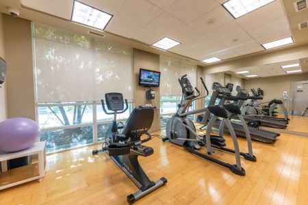 For Lease - 32 Clegg Road Unit# 217, Markham, Ontario - Photo 2