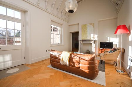 1 bedroom cottage to rent - Photo 3