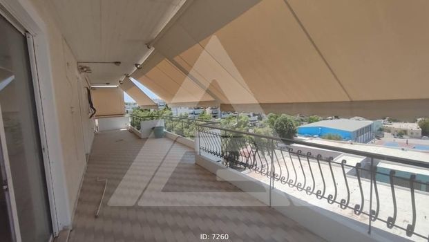 Διαμέρισμα για ενοικίαση Μεταμόρφωση - Φωτογραφία 1