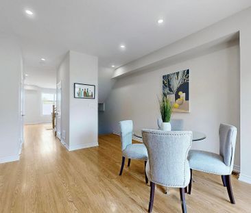 For Lease - 384 Okanagan Path, Oshawa, Ontario - Photo 2