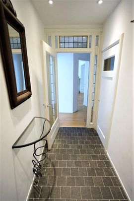 Michelangelostraat 114-I AMSTERDAM - Foto 1