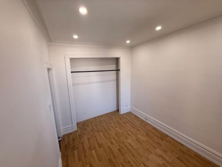 Appartement à louer - Photo 3
